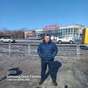 ���������� ������, ���� ������� ����, 43 ����, ������������ ��� ������, ����� � ���������