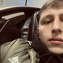 ���������� ������, ���� ������� ������, 28 ���, ������������ ��� ������, ����� � ���������, c�������� ���������