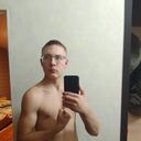  ,   , 23 ,   ,   , c 