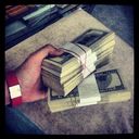 ���������� ���������, ���� ������� ��������, 54 ����, ������������ ��� ������, ����� � ���������, c�������� ���������