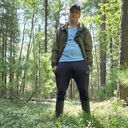 ���������� ����, ���� ����� ������, 25 ���, ������������ ��� ������, ���������