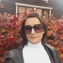  ,   , 49 ,     , c 