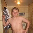 ���������� ������, ���� ������� ����, 46 ���, ������������ 