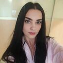 ���������� �����, ���� ������� ����, 26 ���, ������������ ��� ������, ����� � ���������