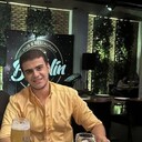 ���������� ������, ���� ������� �������, 29 ���, ������������ ��� ������, ����� � ���������