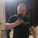 ���������� ������, ���� ������� �������, 35 ���, ������������ ��� c�������� ���������, ���������