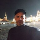 ���������� �����, ���� ������� ���, 49 ���, ������������ ��� ������, ����� � ���������, ���������