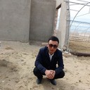 ���������� �����, ���� ������� �����, 32 ����, ������������ ��� ������, ���������