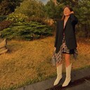 ���������� ������, ���� ������� Arina, 25 ���, ������������ ��� ������, ����� � ���������