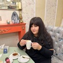 ���������� �����, ���� ������� �������, 38 ���, ������������ ��� c�������� ���������