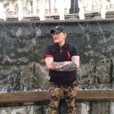 ���������� ������, ���� ������� �����, 44 ����, ������������ ��� ������, ����� � ���������