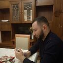 ���������� ������, ���� ������� ������, 33 ����, ������������ ��� ������, ����� � ���������