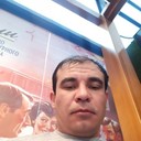 ���������� ���������, ���� ������� ����, 37 ���, ������������ ��� ����� � ���������, c�������� ���������