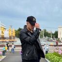 ���������� ������, ���� ������� ������, 30 ���, ������������ ��� ������, ���������