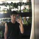  ,   Monakovscie, 20 ,   ,   