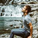 ���������� �������, ���� ������� ������, 28 ���, ������������ ��� ������