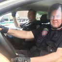 ���������� �������, ���� ������� �������, 52 ����, ������������ ��� ������, ����� � ���������, c�������� ���������