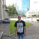 ���������� ������, ���� ������� �������, 39 ���, ������������ ��� ������, ����� � ���������, c�������� ���������