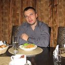 ���������� ������, ���� ������� ������, 52 ����, ������������ ��� ������