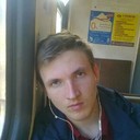  ,   Vlad, 29 ,   