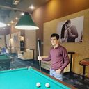  ,   Firuz, 30 ,   ,   