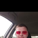 ���������� ����������, ���� ������� ����, 36 ���, ������������ ��� ������, ����� � ���������