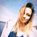 ���������� ������, ���� ������� �����, 26 ���, ������������ ��� ������, ����� � ���������