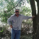  ,   Zura, 49 ,   