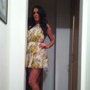 ���������� �����������, ���� ������� �����, 42 ����, ������������ ��� ������, ����� � ���������, c�������� ���������