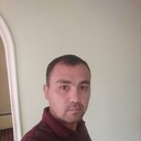  ,   , 47 ,   ,   , c 