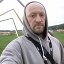 ���������� ������, ���� ������� Sergio, 39 ���, ������������ ��� ������, ����� � ���������, c�������� ���������, ���������