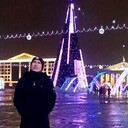 ���������� �����, ���� ������� ������, 34 ����, ������������ ��� ������, ����� � ���������