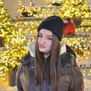 ���������� �����-���������, ���� ������� �����, 23 ����, ������������ ��� ������, ����� � ���������