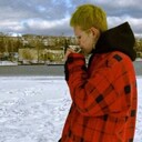 ���������� �����-���������, ���� ����� ����, 22 ����, ������������ ��� ������, ����� � ���������