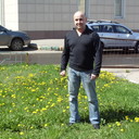 ���������� ������, ���� ������� �����, 55 ���, ������������ ��� ������, ����� � ���������, c�������� ���������