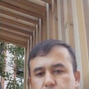 ���������� ������, ���� ������� �����, 40 ���, ������������ ��� ������, ����� � ���������