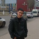 ���������� ������, ���� ������� ����, 35 ���, ������������ ��� ������, ����� � ���������, c�������� ���������