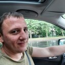 ���������� �������, ���� ������� ����, 41 ���, ������������ ��� ������, ����� � ���������