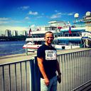 ���������� ������, ���� ������� ������, 38 ���, ������������ ��� ������