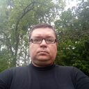  ,   , 42 ,     , c , 