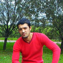  ,   Polat, 33 ,   ,   , c 