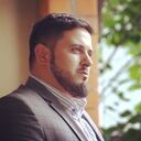 ���������� ������, ���� ������� ������ ����, 32 ����, ������������ ��� ����� � ���������, c�������� ���������