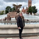  ,   , 40 ,   c 