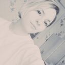  ,   Nellii, 30 ,   ,   , c 