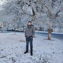 ���������� ������, ���� ������� Elsen, 35 ���, ������������ ��� ������, ����� � ���������