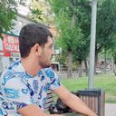  ,   Noro, 29 ,  