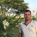 ���������� �������-����������, ���� ������� ��������, 50 ���, ������������ ��� ������, ����� � ���������, c�������� ���������, ���������