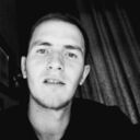  ,   , 31 ,   c 