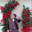  -,   Roman, 46 ,     , c , 