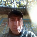  ,   , 47 ,   ,   